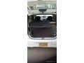 mira-2012-small-4