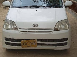 mira-2012
