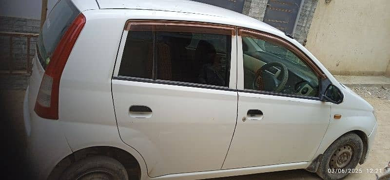 mira-2012-big-8