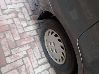 honda-city-idsi-2005