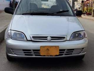 suzuki-cultus-vxr-2006