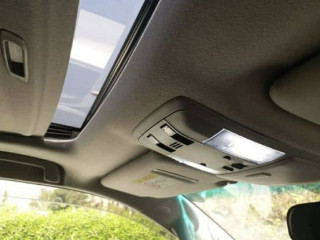 toyota-prado-2013