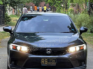 honda-civic-2022