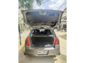 suzuki-swift-13-dlx-navigation-small-11