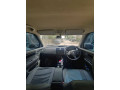 suzuki-swift-13-dlx-navigation-small-12