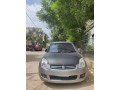 suzuki-swift-13-dlx-navigation-small-2