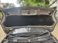suzuki-swift-13-dlx-navigation-small-9