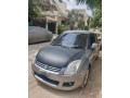 suzuki-swift-13-dlx-navigation-small-1