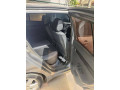 suzuki-swift-13-dlx-navigation-small-15