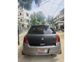suzuki-swift-13-dlx-navigation-small-5