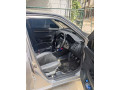 suzuki-swift-13-dlx-navigation-small-13