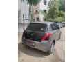 suzuki-swift-13-dlx-navigation-small-3