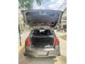 suzuki-swift-13-dlx-navigation-small-6
