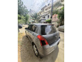suzuki-swift-13-dlx-navigation-small-4