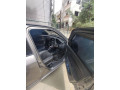 suzuki-swift-13-dlx-navigation-small-14