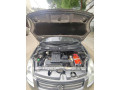 suzuki-swift-13-dlx-navigation-small-8