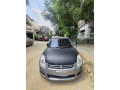 suzuki-swift-13-dlx-navigation-small-0
