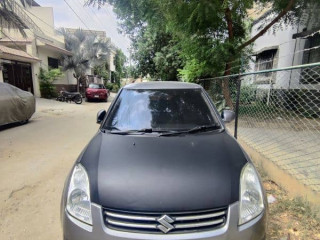 suzuki-swift-13-dlx-navigation