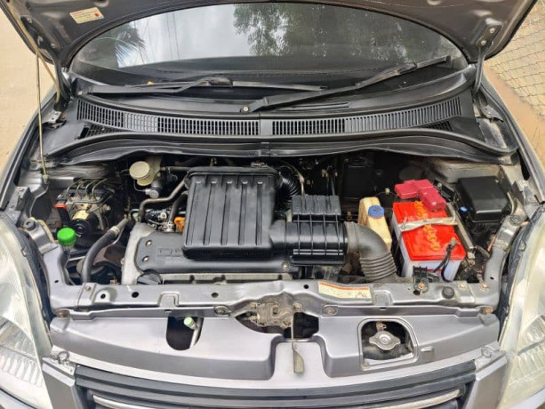suzuki-swift-13-dlx-navigation-big-10