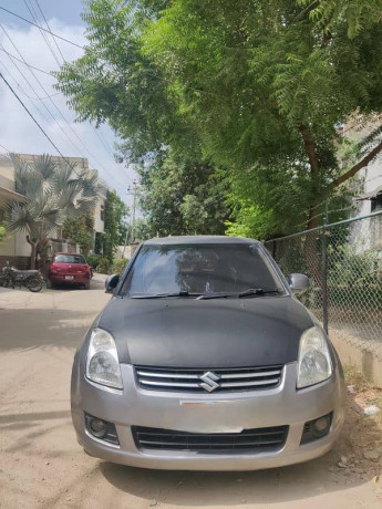 suzuki-swift-13-dlx-navigation-big-2