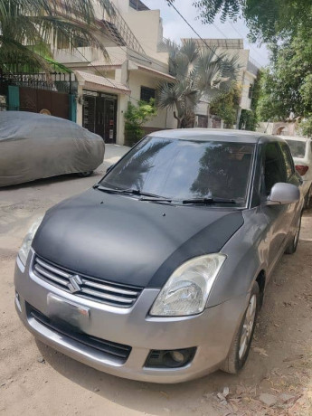 suzuki-swift-13-dlx-navigation-big-1