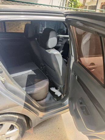 suzuki-swift-13-dlx-navigation-big-15