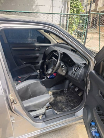 suzuki-swift-13-dlx-navigation-big-13