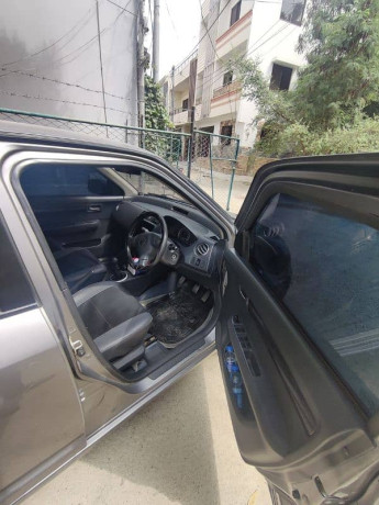 suzuki-swift-13-dlx-navigation-big-14