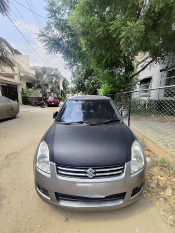 suzuki-swift-13-dlx-navigation-big-0