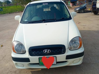 hyundai-santro-exactive