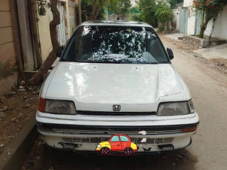 honda-civic-1990