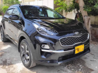 kia-sportage-2020