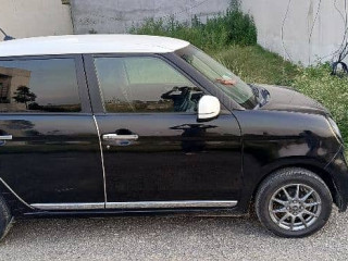 honda-n-one-2014