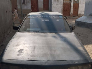 mitsubishi-galant-1985
