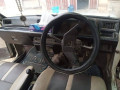 daihatsu-charade-1986-small-4