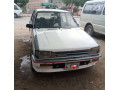 daihatsu-charade-1986-small-0