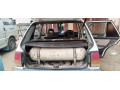 daihatsu-charade-1986-small-5