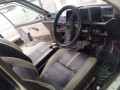 daihatsu-charade-1986-small-2