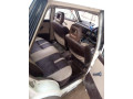 daihatsu-charade-1986-small-3