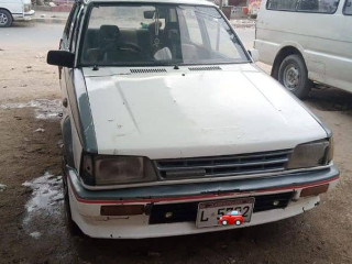 daihatsu-charade-1986