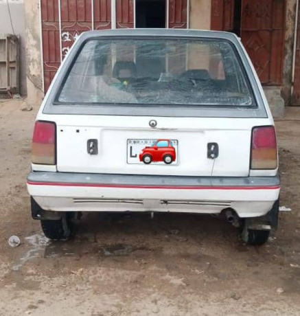 daihatsu-charade-1986-big-1