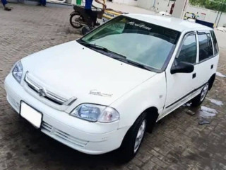 suzuki-cultus-2005-petrol-cnglpg-chill-ac-smooth-engine