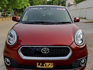 toyota-passo-2018-moda-g