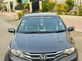 honda-city-aspire-13-for-sale
