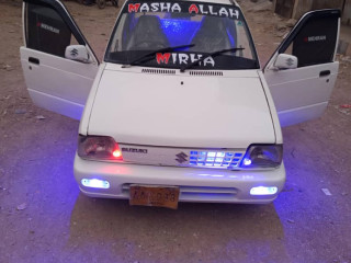 suzuki-mehran-1997-modal-l-p-g-patrol-injen-ok-body-new-laser-site
