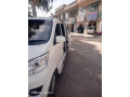 changan-karvaan-2024-small-2