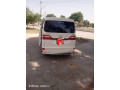 changan-karvaan-2024-small-1