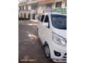 changan-karvaan-2024-small-3