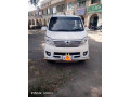 changan-karvaan-2024-small-0