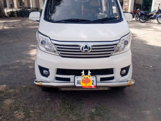 changan-karvaan-2024